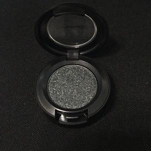 Mac pressed Pigment